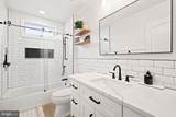 278 Cinnabar Lane - Photo 31