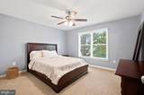 278 Cinnabar Lane - Photo 32