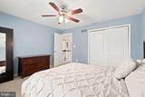 278 Cinnabar Lane - Photo 33