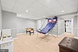 278 Cinnabar Lane - Photo 37