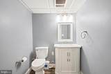 278 Cinnabar Lane - Photo 39