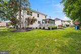 278 Cinnabar Lane - Photo 40