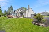 278 Cinnabar Lane - Photo 41