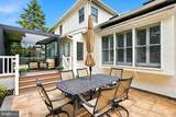 278 Cinnabar Lane - Photo 42