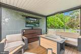278 Cinnabar Lane - Photo 43