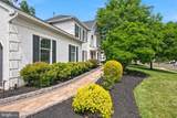 278 Cinnabar Lane - Photo 5