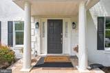 278 Cinnabar Lane - Photo 6