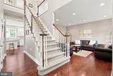 278 Cinnabar Lane - Photo 7