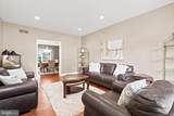 278 Cinnabar Lane - Photo 8