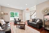 278 Cinnabar Lane - Photo 9