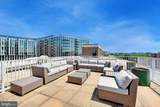 2501 Calvert Street - Photo 15