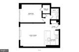 2501 Calvert Street - Photo 26