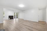 298 Moseby Drive - Photo 24