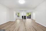 298 Moseby Drive - Photo 25