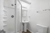 298 Moseby Drive - Photo 26