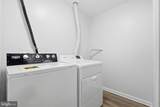 298 Moseby Drive - Photo 27