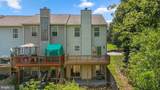 298 Moseby Drive - Photo 28