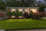 4209 Evergreen Drive - Photo 1