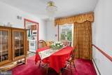 4209 Evergreen Drive - Photo 10