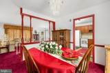 4209 Evergreen Drive - Photo 11