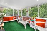 4209 Evergreen Drive - Photo 12