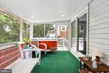 4209 Evergreen Drive - Photo 13