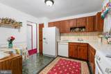4209 Evergreen Drive - Photo 14