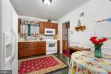 4209 Evergreen Drive - Photo 15
