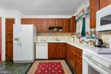 4209 Evergreen Drive - Photo 16