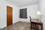 4209 Evergreen Drive - Photo 17