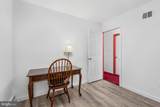 4209 Evergreen Drive - Photo 18