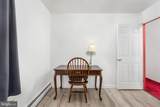 4209 Evergreen Drive - Photo 19