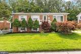 4209 Evergreen Drive - Photo 2
