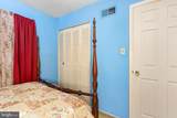 4209 Evergreen Drive - Photo 21