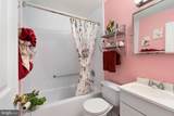 4209 Evergreen Drive - Photo 22