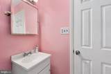 4209 Evergreen Drive - Photo 23