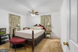 4209 Evergreen Drive - Photo 24