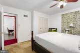 4209 Evergreen Drive - Photo 25