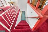4209 Evergreen Drive - Photo 27