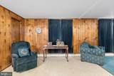 4209 Evergreen Drive - Photo 28