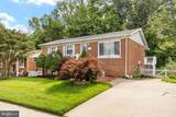 4209 Evergreen Drive - Photo 3