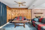 4209 Evergreen Drive - Photo 30