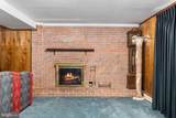4209 Evergreen Drive - Photo 31