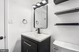 4209 Evergreen Drive - Photo 33