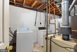 4209 Evergreen Drive - Photo 34