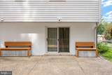 4209 Evergreen Drive - Photo 35