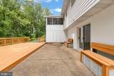 4209 Evergreen Drive - Photo 36