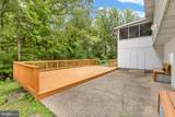 4209 Evergreen Drive - Photo 37