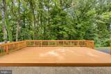 4209 Evergreen Drive - Photo 39