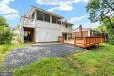4209 Evergreen Drive - Photo 41